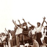 [FALSE] EDSA Revolution, dahilan ng pagtaas ng presyo ng kuryente at tubig
